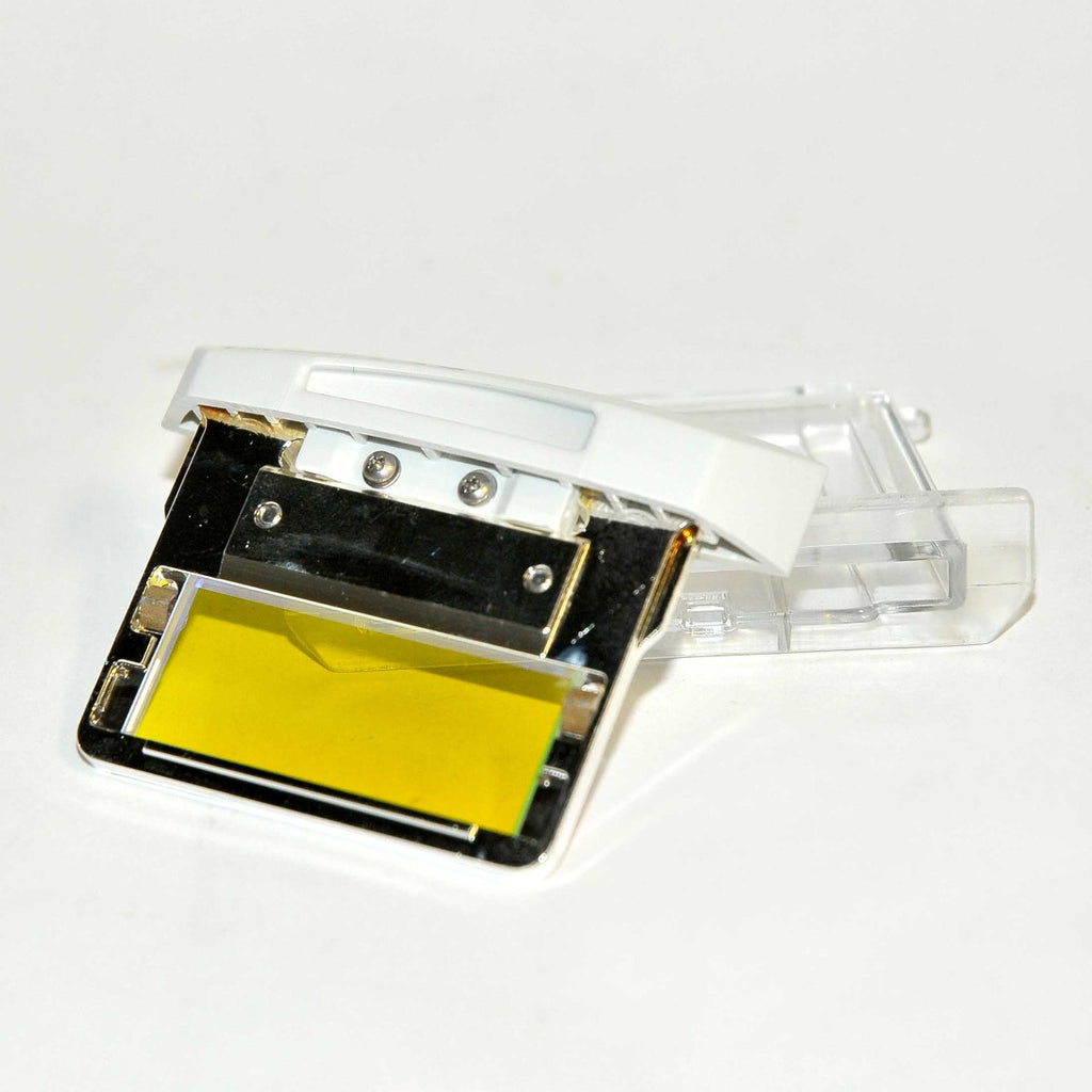Lumenis Universal IPL Vascular Expert Filter KT-1007279 LumeOne M22 M 22 Lume 1
