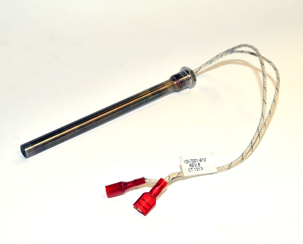 Cynosure Palomar Laser Heater Element Unit 100-7001-910 Electrical PARTS