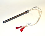 Cynosure Palomar Laser Heater Element Unit 100-7001-910 Electrical PARTS