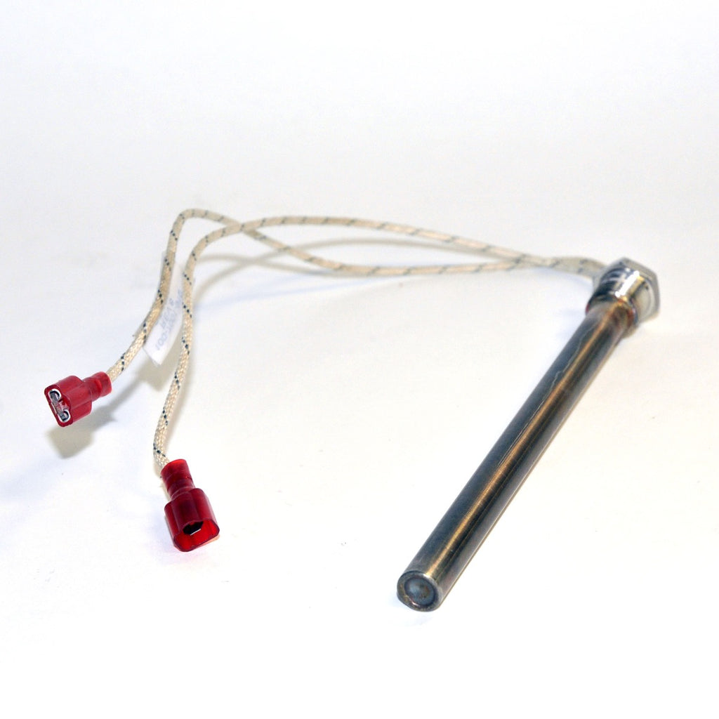 Cynosure Palomar Laser Heater Element Unit 100-7001-910 Electrical PARTS