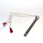 Cynosure Palomar Laser Heater Element Unit 100-7001-910 Electrical PARTS