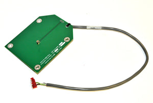 Lumenis LightSheer ET Laser Energy Detector 50-02896-00.AA 50-02897-02 PARTS