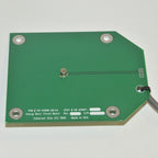 Lumenis LightSheer ET Laser Energy Detector 50-02896-00.AA 50-02897-02 PARTS