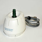 Ophir Photronix Q-Switched Laser Nd YAG Calibration Device Lumenis Power Meter