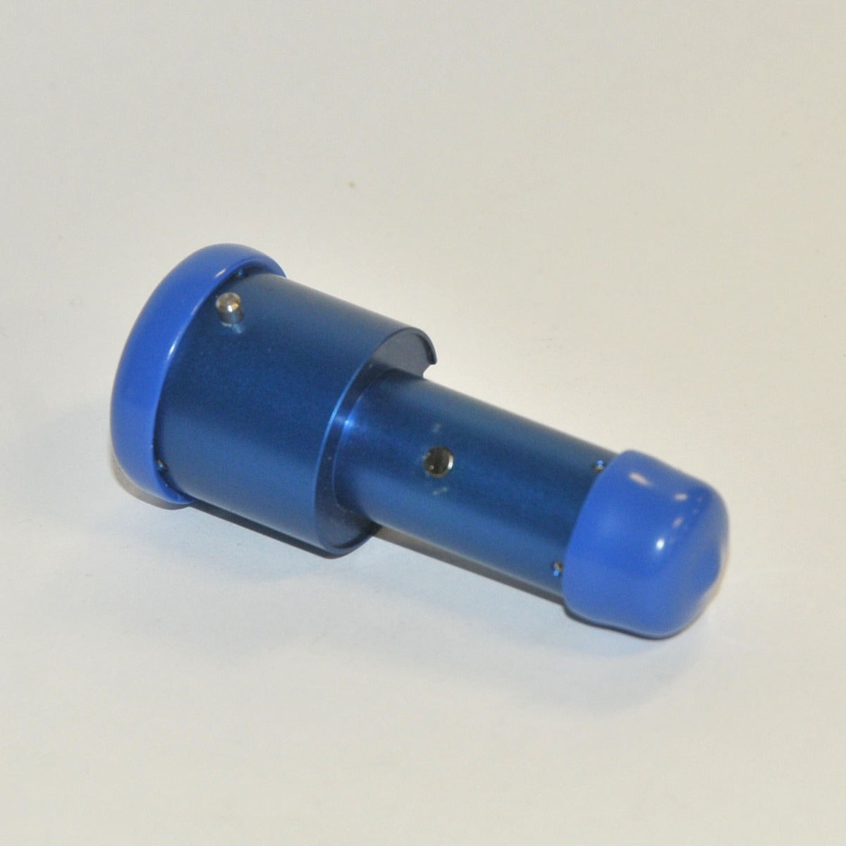 Palomar Cynosure StarLux Icon 2940 Blue Optic 450 6x6 mm Fractional PN 100253-2