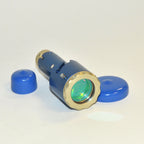 Palomar Cynosure StarLux Icon 2940 Blue Optic 450 6x6 mm Fractional PN 100253-2