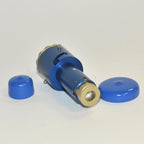 Palomar Cynosure StarLux Icon 2940 Blue Optic 450 6x6 mm Fractional PN 100253-2