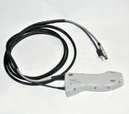 Candela Laser Gentle MAX GMax PRO SERIES HandPiece ONLY Umbilical GentleMax DCD