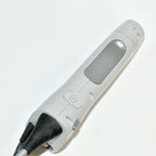 Candela Laser Gentle MAX GMax PRO SERIES HandPiece ONLY Umbilical GentleMax DCD