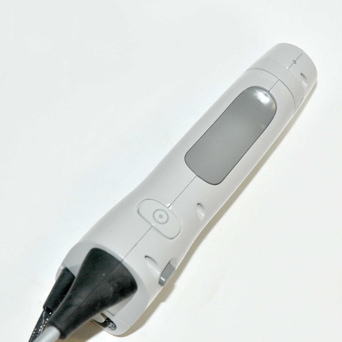 Candela Laser Gentle MAX GMax PRO SERIES HandPiece ONLY Umbilical GentleMax DCD