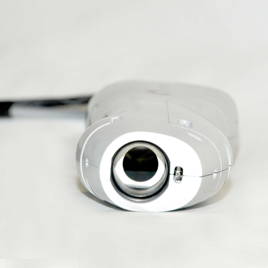 Candela Laser Gentle MAX GMax PRO SERIES HandPiece ONLY Umbilical GentleMax DCD