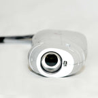 Candela Laser Gentle MAX GMax PRO SERIES HandPiece ONLY Umbilical GentleMax DCD