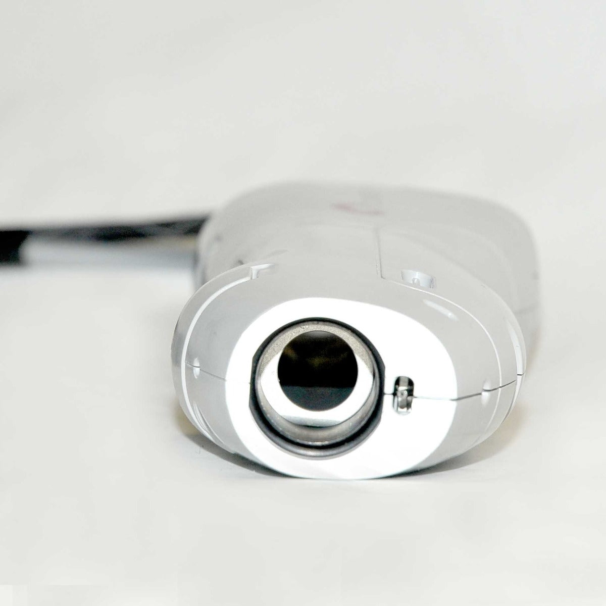 Candela Laser Gentle MAX GMax PRO SERIES HandPiece ONLY Umbilical GentleMax DCD