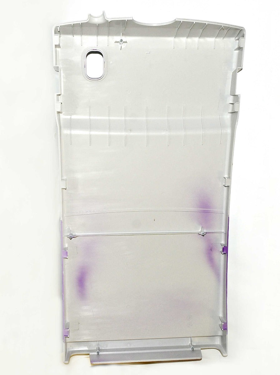 Candela VBeam Prima Laser Front Panel Cover Case Plastic Housing Bezel PARTS