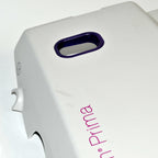 Candela VBeam Prima Laser Front Panel Cover Case Plastic Housing Bezel PARTS