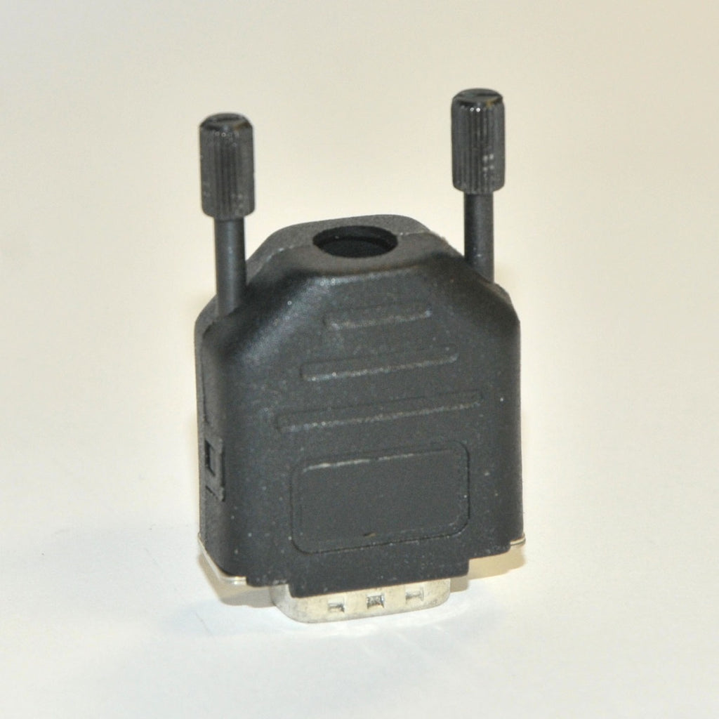 Palomar Starlux 300 500 Laser Remote Interlock Plug 1601-0212 Cynosure PARTS