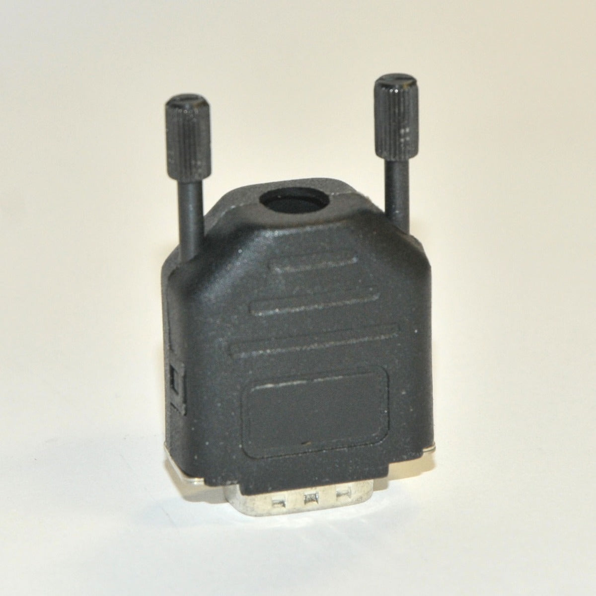 Palomar Starlux 300 500 Laser Remote Interlock Plug 1601-0212 Cynosure PARTS