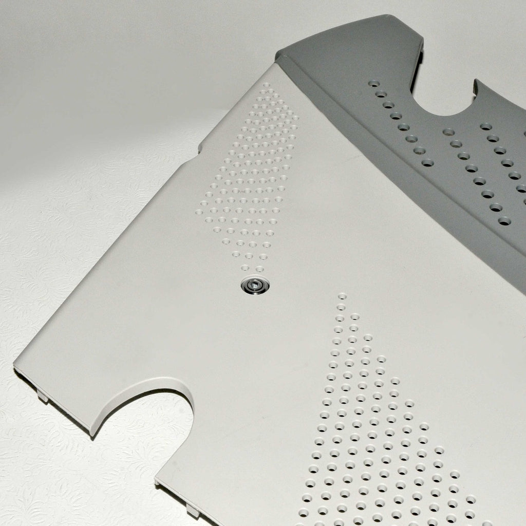 Candela VBeam Prima Laser Left Right Panel Cover Case Plastic Housing SET PART