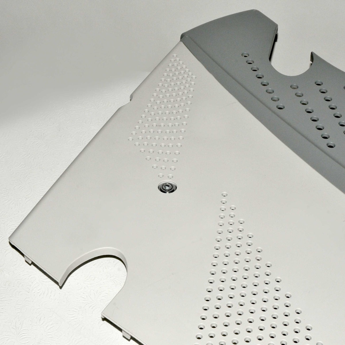 Candela VBeam Prima Laser Left Right Panel Cover Case Plastic Housing SET PART