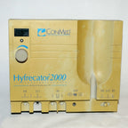 ConMed Hyfrecator 2000 Electrosurgical Generator Monopolar Bipolar 7-900-115