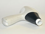 Palomar Laser Vectus Handpiece Plastic Casing Shell Hand Piece PARTS AS IS