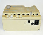 ConMed Hyfrecator 2000 Electrosurgical Generator Monopolar Bipolar 7-900-115