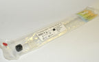 Palomar SlimLipo 275 mm Laser Body Sculpting Fiber Tip 0320-0004G
