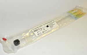 Palomar SlimLipo 275 mm Laser Body Sculpting Fiber Tip 0320-0004G