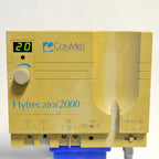 ConMed Hyfrecator 2000 Electrosurgical Generator Monopolar Bipolar 7-900-115
