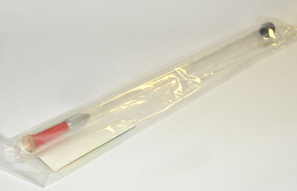 Palomar SlimLipo 275 mm Laser Body Sculpting Fiber Tip 0320-0004G
