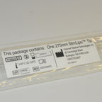 Palomar SlimLipo 275 mm Laser Body Sculpting Fiber Tip 0320-0004G