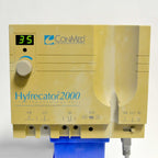 ConMed Hyfrecator 2000 Electrosurgical Generator Monopolar Bipolar 7-900-115