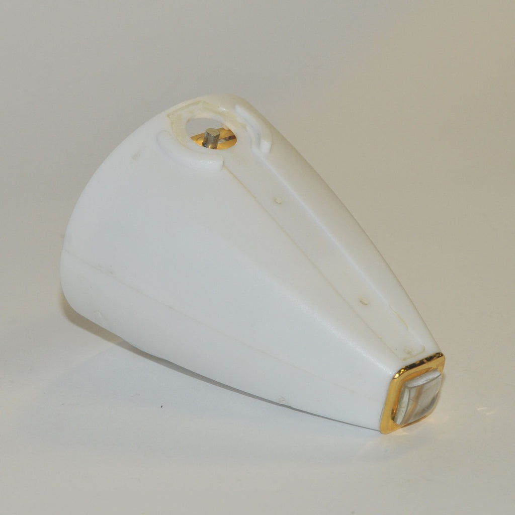 Palomar Vectus 810 Diode Laser SMALL TIP Optic PARTS AS IS