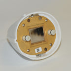 Palomar Vectus 810 Diode Laser SMALL TIP Optic PARTS AS IS