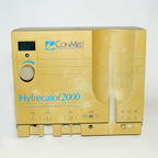 ConMed Hyfrecator 2000 Electrosurgical Generator Tissue Therapy 7-900-115