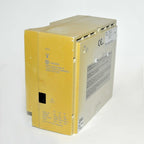 ConMed Hyfrecator 2000 Electrosurgical Generator Tissue Therapy 7-900-115