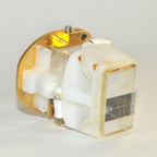 Palomar Vectus 810 Diode Laser LARGE TIP Optic PARTS AS IS Cynosure