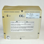 ConMed Hyfrecator 2000 Electrosurgical Generator Tissue Therapy 7-900-115