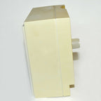 ConMed Hyfrecator 2000 Electrosurgical Generator Tissue Therapy 7-900-115
