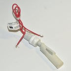 Palomar Cynosure Alma Water Level Electric Sensor Switch PARTS AS-IS