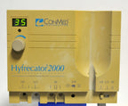 ConMed Hyfrecator 2000 Electrosurgical Generator Tissue Therapy 7-900-115