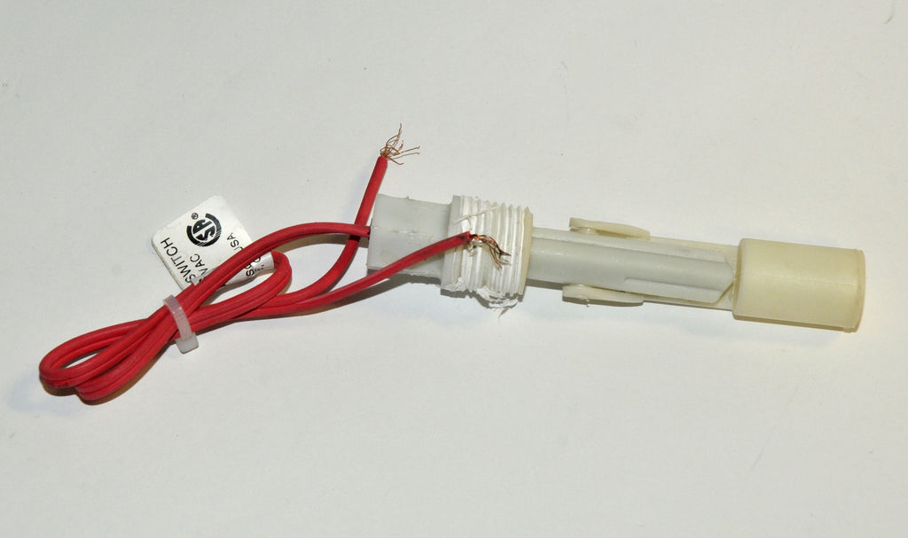 Palomar Cynosure Alma Water Level Electric Sensor Switch PARTS AS-IS