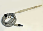 ConMed Hyfrecator 2000 Electrosurgical Generator Tissue Therapy 7-900-115