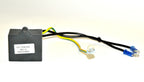 Cynosure SculpSure Laser SURGE PROTECTOR Protective Device 100-7009-520 PARTS