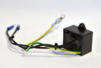 Cynosure SculpSure Laser SURGE PROTECTOR Protective Device 100-7009-520 PARTS