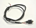 Cynosure Sculpsure Laser PATIENT E-STOP ELECTRICAL JACK Cable Emergency PARTS