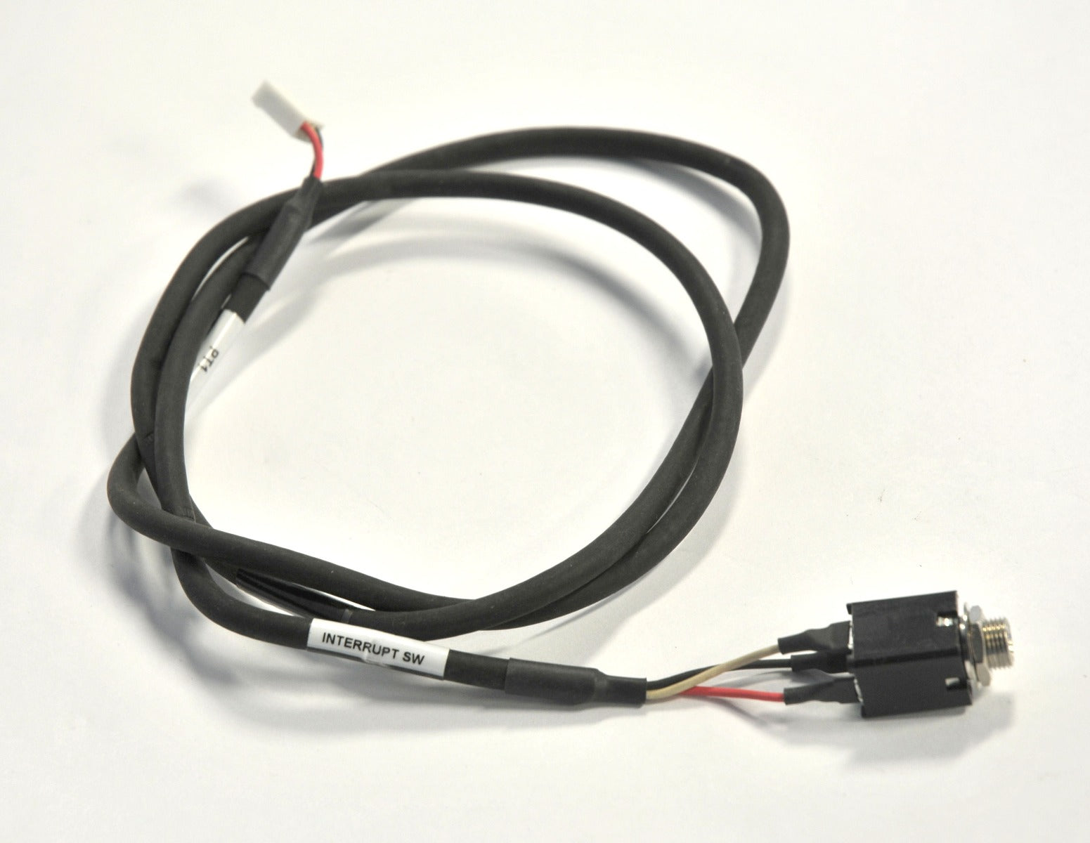 Cynosure Sculpsure Laser PATIENT E-STOP ELECTRICAL JACK Cable Emergency PARTS