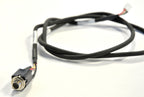 Cynosure Sculpsure Laser PATIENT E-STOP ELECTRICAL JACK Cable Emergency PARTS