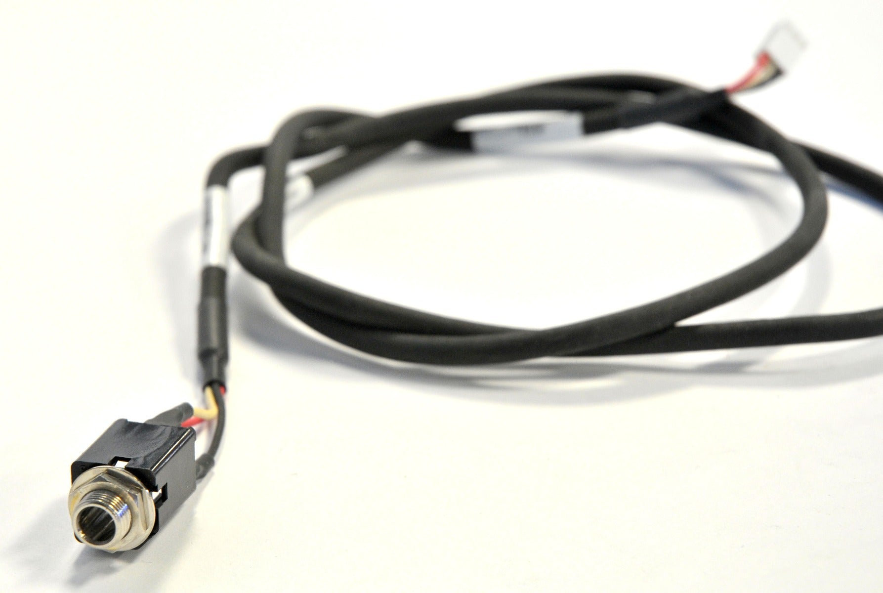 Cynosure Sculpsure Laser PATIENT E-STOP ELECTRICAL JACK Cable Emergency PARTS