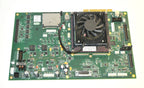 Cynosure Sculpsure Diode Laser SOFTWARE PCB BOARD Card 710-0224-100 PARTS UNIT